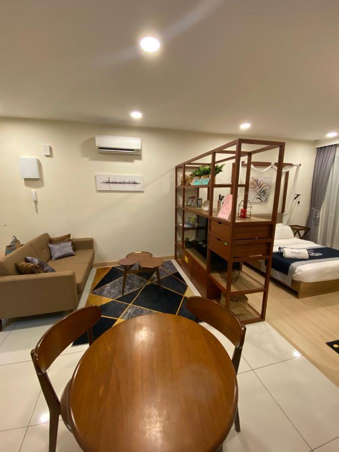 Kuantan Staycationtimurbay ภายนอก รูปภาพ